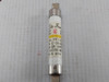 Lot Of 8X Utsunomiya Electric Nc1 Cartridge Fuse 20 A Nk E-3049