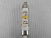 Lot Of 8X UTSUNOMIYA ELECTRIC NC1 Cartridge Fuse 20 A NK E-3049