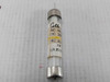 Lot Of 9X UTSUNOMIYA ELECTRIC NC1 Cartridge Fuse 1 A AC 500V