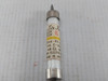 Lot Of 19X Utsunomiya Electric Nc1 Cartridge Fuse 1A Nk E-3049