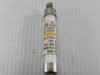 Lot Of 19X UTSUNOMIYA ELECTRIC NC1 Cartridge Fuse 1A NK E-3049