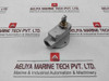 Yamatake-honeywell Bzv6-2Rq8-j Micro Limit Switch
