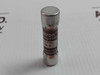 Lot of 10X BUSSMANN KTK-3 Fast-acting Fuse 3A/600V