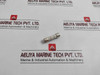 Lot of 5X Ferraz Shawmut F078044 Fuse 690V AC 12A