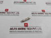 Lot of 5X Ferraz Shawmut F078044 Fuse 690V AC 12A