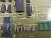Valmet Automation 547070-3b Cpu Pcb Module 547070-3a