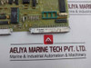 Valmet Automation 547070-3b Cpu Pcb Module 547070-3a