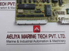 Valmet Automation 547070-3b Cpu Pcb Module 547070-3a
