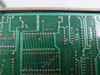 Valmet 547070-3B Cpu Pcb Module M8510041 M2 Mt916
