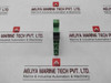 Phoenix Contact Plc-bsc-230Uc/21-21 Relay Socket 044S36
