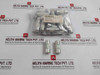 Lot of 5X LEGRAND 151 50 Cartridge Fuse 500V 50 AMP