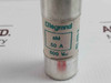 Lot of 5X LEGRAND 151 50 Cartridge Fuse 500V 50 AMP