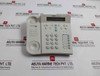 Nec 9600 009 441 11 Ergoline D325-2/lg/int Desk Digital Telephone(Not Working)