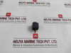 Contactor Relay 4 Pin Dc 12V 30/40A
