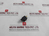 Contactor Relay 4 Pin Dc 12V 30/40A