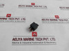 Contactor Relay 4 Pin Dc 12V 30/40A