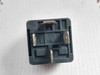 Contactor Relay 4 Pin Dc 12V 30/40A