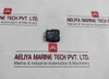 Lot of 2X MOELLER EK10 Switch Contact Block 10A-600V/A600 Q300