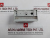 Allen-bradley 1794-ob16 Flex I/O Digital Dc Output Module 24 Vdc.