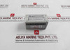 Allen-bradley 1794-ob16 Flex I/o Digital Dc Output Module 24 Vdc 65ma