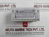 Allen-bradley 1794-ob16 Flex I/o Digital Dc Output Module 24 Vdc 65ma