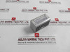 Allen-bradley 1794-ob16 Flex I/o Digital Dc Output Module 24 Vdc 65ma