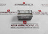 Allen-bradley 1794-ob16 Flex I/o Digital Dc Output Module 24 Vdc 65ma