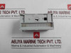 Allen-bradley 1794-ob16 Flex I/o Digital Dc Output Module 24 Vdc 65ma