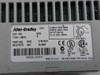 Allen-bradley 1794-ob16 Flex I/o Digital Dc Output Module 24 Vdc 65ma