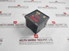 Pulse Tpc-d1 Plc Digital Cyclic Timer 90-270v Ac