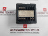 Pulse Tpc-d1 Plc Digital Cyclic Timer 90-270v Ac