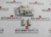 Lot of 17X LEGRAND 153 50 Cartridge Fuse 500V 50A 993.01.15.050