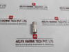 Lot of 17X LEGRAND 153 50 Cartridge Fuse 500V 50A 993.01.15.050