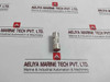 Lot of 17X LEGRAND 153 50 Cartridge Fuse 500V 50A 993.01.15.050