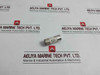 Lot of 17X LEGRAND 153 50 Cartridge Fuse 500V 50A 993.01.15.050