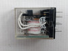 Omron My4 Relay 5A 240V