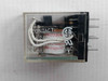 Omron My4 Relay 5A 240V