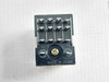Omron My4 Relay 5A 240V