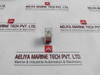Omron My4 Relay 5A 240V