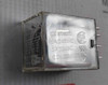 Omron My4 Relay 5A 240V