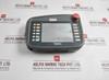 Pro-face Gph70-sc11-24v Graphic Panel 1.5-meter Dc24v 12w (Not Working)