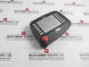 Pro-face Gph70-sc11-24v Graphic Panel 1.5-meter Dc24v 12w (Not Working)