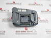 Pro-face Gph70-sc11-24v Graphic Panel 1.5-meter Dc24v 12w (Not Working)