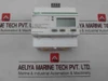 Schneider Electric A9Mem3150 Three Phase Energy Meter Iem3150 3X100V (173V)-3X27
