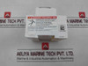Schneider Electric A9Mem3150 Three Phase Energy Meter Iem3150 3X100V (173V)-3X27