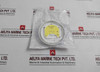 Tyco 601fex-m Conventional Flame Detector 28v 93ma 0.65w