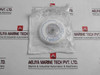 Tyco 601fex-m Conventional Flame Detector 28v 93ma 0.65w