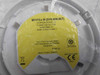 Tyco 601fex-m Conventional Flame Detector 28v 93ma 0.65w