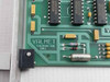 Valmet Automation 542836-6B Digital Module Unit 542836-6A Mt516