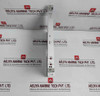 Neles Automation 547006-3B Memory Module Unit 547006-3A